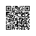 0603J2500110GQT QRCode