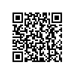 0603J2500120GCR QRCode