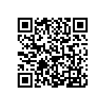 0603J2500120GFR QRCode