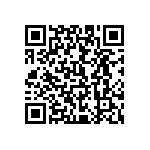 0603J2500120KCR QRCode