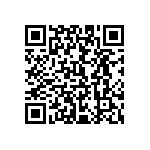 0603J2500121FCT QRCode