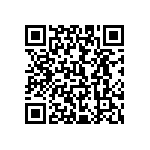 0603J2500121GCR QRCode