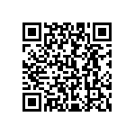 0603J2500121JCT QRCode