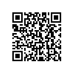 0603J2500121JDR QRCode