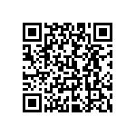 0603J2500122JXR QRCode