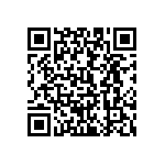 0603J2500150JFT QRCode