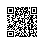 0603J2500150KQT QRCode