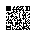 0603J2500151JCR QRCode