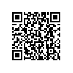 0603J2500151KCR QRCode