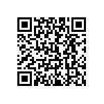 0603J2500151KXR QRCode