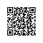 0603J2500151MXR QRCode