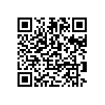 0603J2500152MXT QRCode