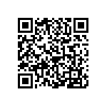 0603J2500180FFR QRCode