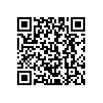 0603J2500180KFT QRCode