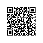 0603J2500181JDT QRCode