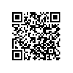 0603J2500220GFR QRCode