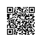 0603J2500222JXR QRCode