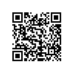 0603J2500222MDR QRCode