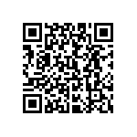 0603J2500222MDT QRCode