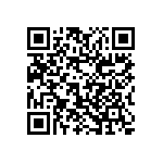 0603J2500270FCT QRCode