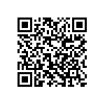 0603J2500270GCT QRCode