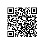 0603J2500270JFT QRCode