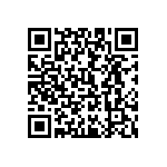 0603J2500270JQT QRCode