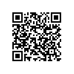 0603J2500270KCT QRCode