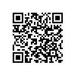 0603J2500271MXR QRCode