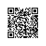 0603J2500272JDR QRCode