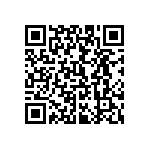 0603J2500272JDT QRCode