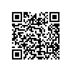 0603J2500300FUT QRCode