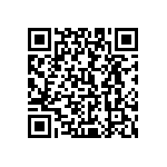 0603J2500300JUT QRCode