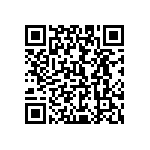 0603J2500300KQT QRCode