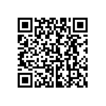 0603J2500332KDT QRCode