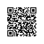 0603J2500360KQT QRCode