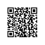 0603J2500390GFR QRCode