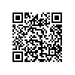 0603J2500390GFT QRCode