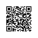 0603J2500390JCT QRCode