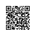 0603J2500390KCT QRCode