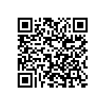 0603J2500391MXT QRCode