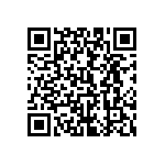 0603J2500392JDR QRCode