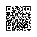 0603J2500392MDR QRCode