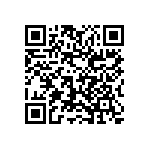 0603J2500430JQT QRCode