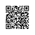 0603J2500470FFR QRCode