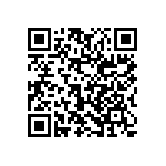 0603J2500470GCT QRCode