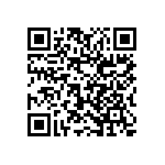 0603J2500470JCT QRCode