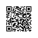 0603J2500470JFT QRCode