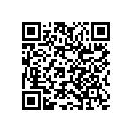 0603J2500471JDR QRCode