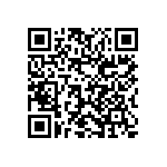 0603J2500471MXT QRCode